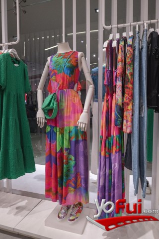 Desigual