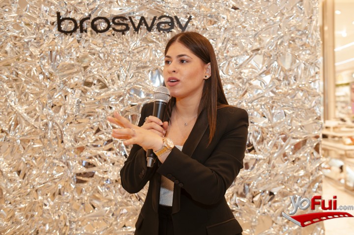 Irene González - Brand Manager Prime Brands