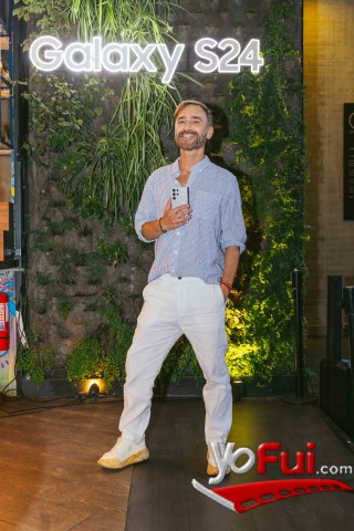 Jordi Castell