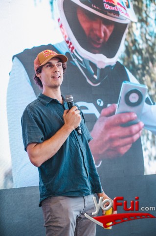 Benjamín Herrera