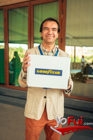 Mauro Calvanese
