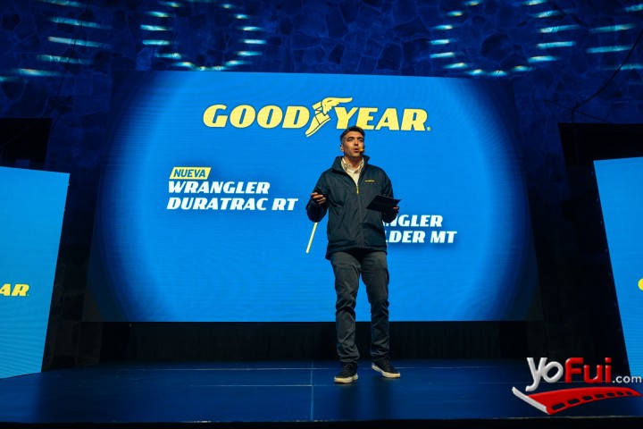 Sebastián Pérez