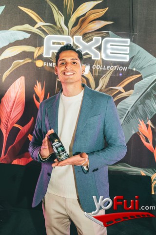 Felipe Silva