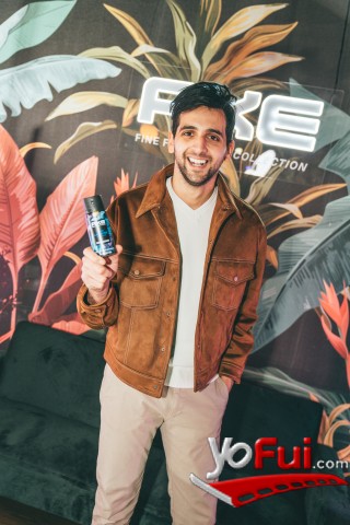 Yair Juri