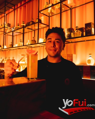 Franco Muñoz
