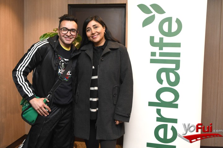 Carlos Martínez, Carolina Palma