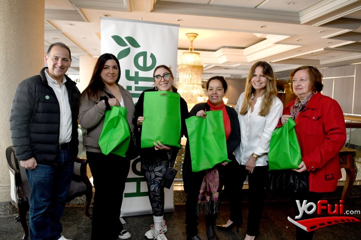 Regalos