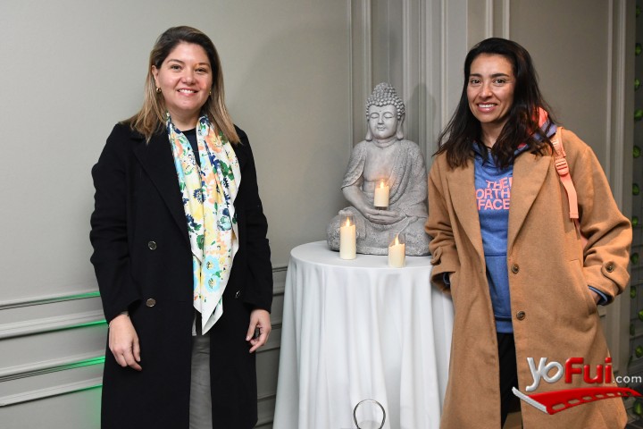 Romina Cargioli, Andrea Essus