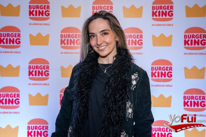 Belen Pascale