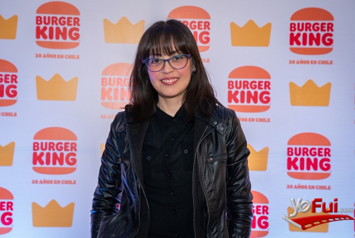 María José Villalón, LaJoseVlog
