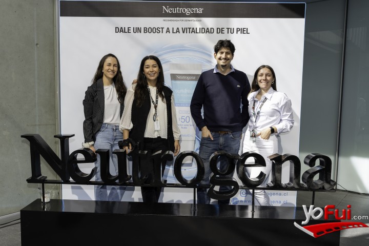 Catalina Ruiz-Tagle, Catalina Henriquez, Maximiliano Taboada, Catalina Soto