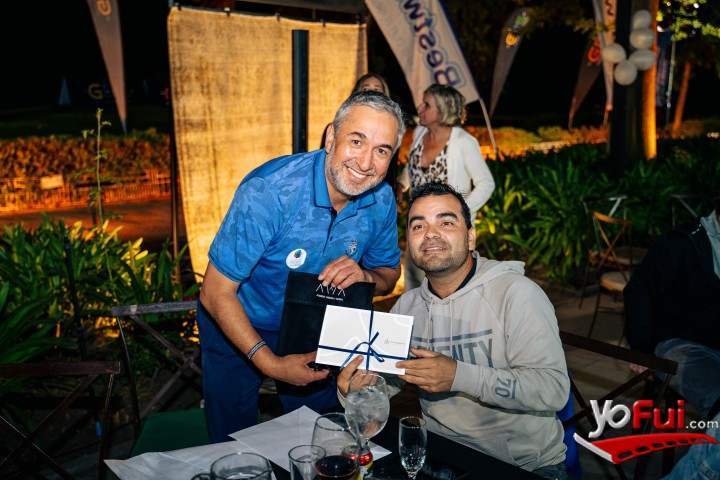 David Guiñez, Felipe Durán