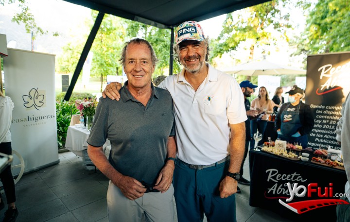Manuel Kaulen, Alberto Cobo