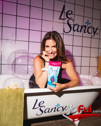 Francisca Sfeir