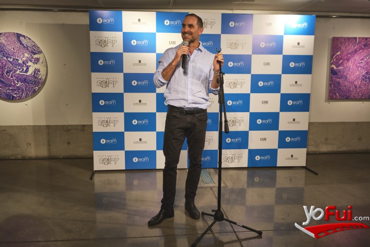 Cristián Arriagada