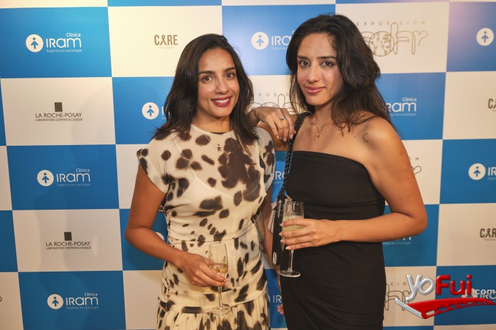 Nay Jiménez, Aline Jiménez