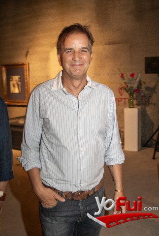 Pablo Mackenna