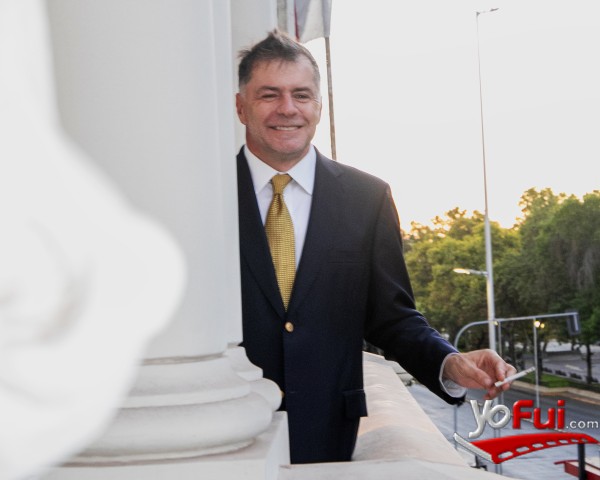 Raimundo Encina