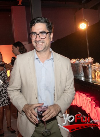 Pedro Maino
