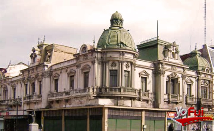 LARUTA