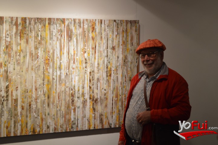Ennio Bucci