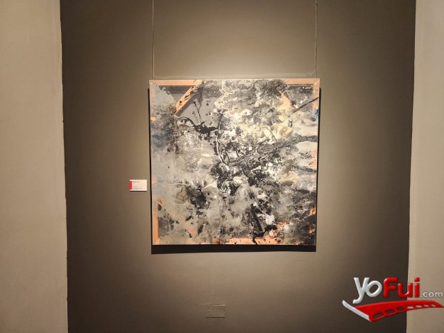 Expo Marce Krause