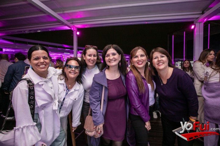 Lanzamiento LSS Clinical