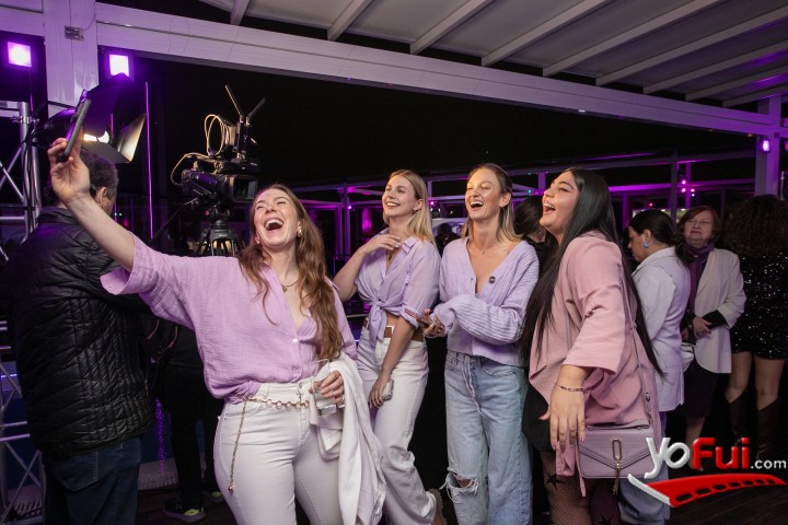 Lanzamiento LSS Clinical