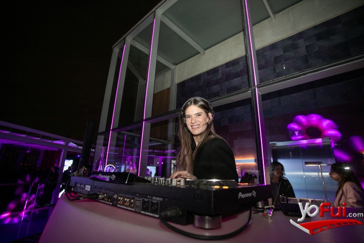 Lanzamiento LSS Clinical