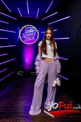 Lanzamiento LSS Clinical