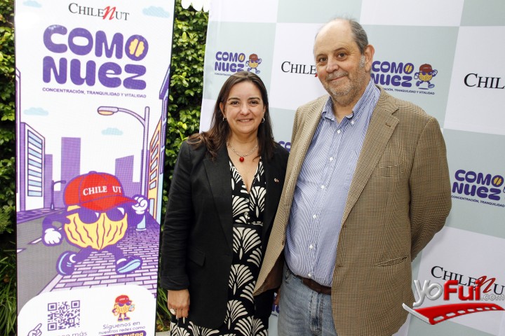 YoFui.com “Como Nuez”: la campaña de Chilenut, Casa Easyways (9430)