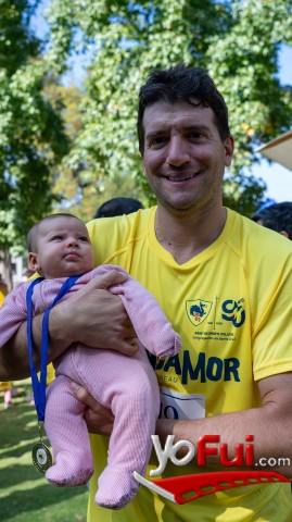 Mila, Alejandro Fernández