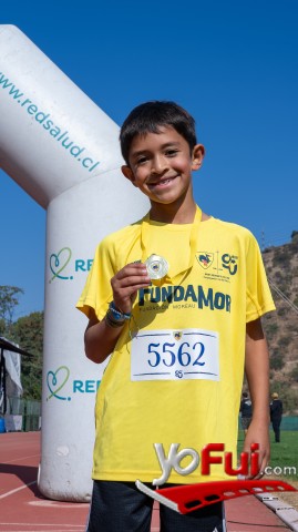 Gaspar Saavedra
