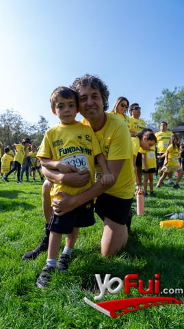 Alvaro, Matías De La Barra