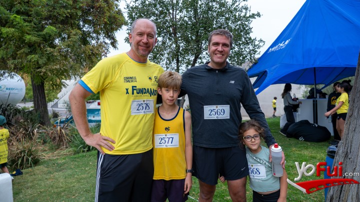 Pedro Pérez, José Tomás Pérez, Nicolás Sánchez, Isabel Pérez