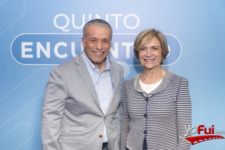 Oscar Landerretche, Evelyn Matthei