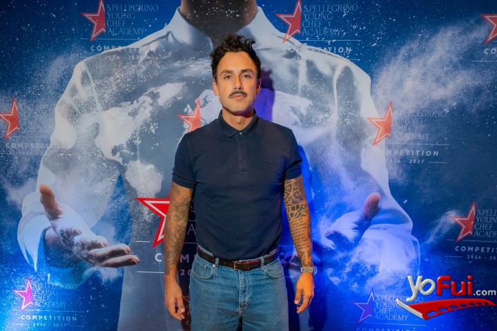 Marcelo Marocchino