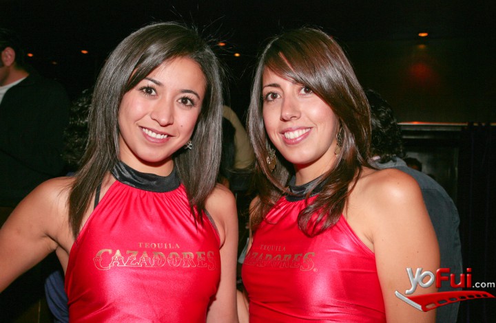 Fotografía en Fiestas Patrias en Pure, Pure Night, México D.F.