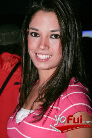 Dayna Williams