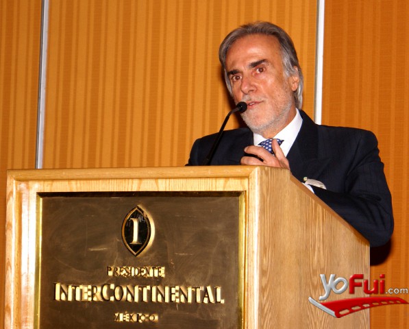 Felice Scauso