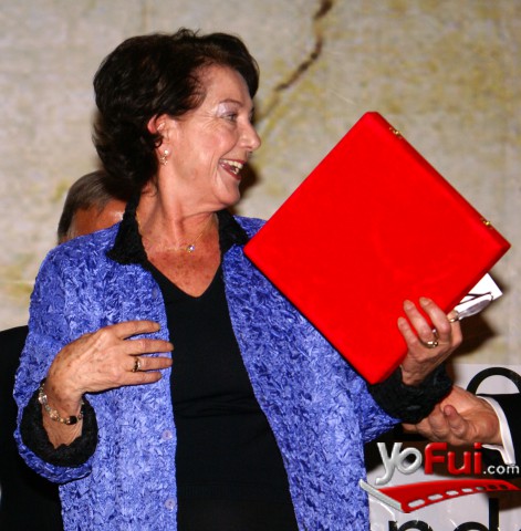 Teresa Cito