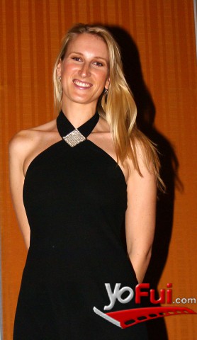 Olga Svajkova