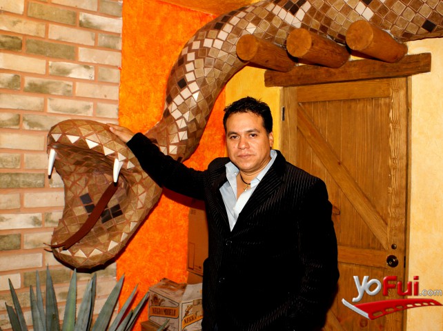 Jan Guzmán