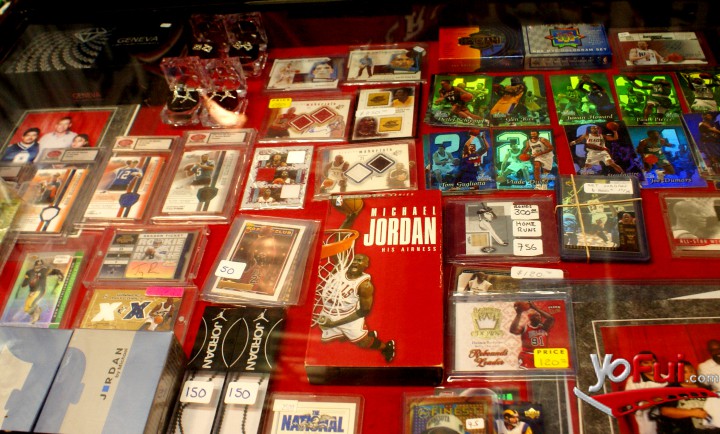 Expo La Mole 2008