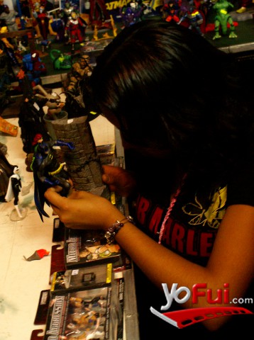 Expo La Mole 2008