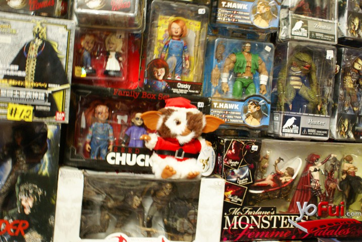 Expo La Mole 2008