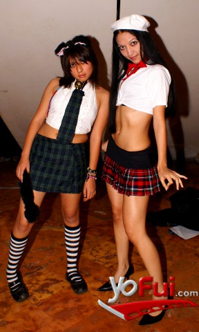 Expo La Mole 2008