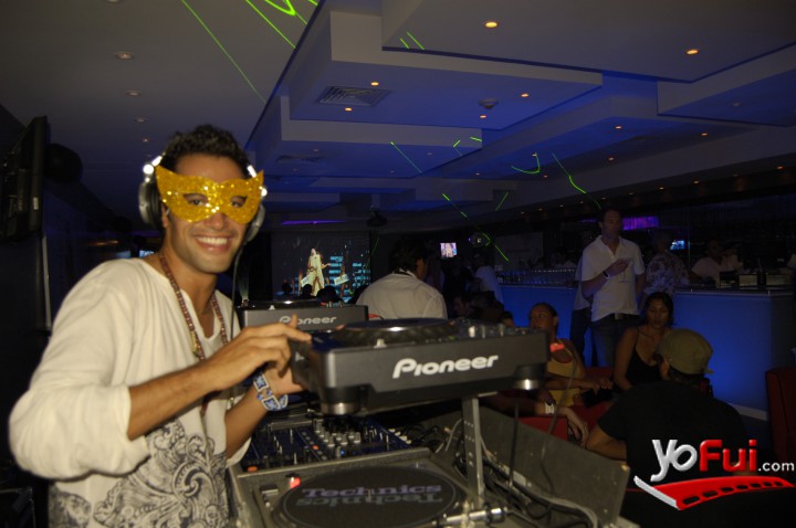 Dj. Deep-ak