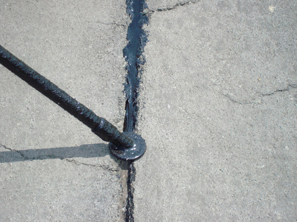 Waterproofing Basement Walls From Outside