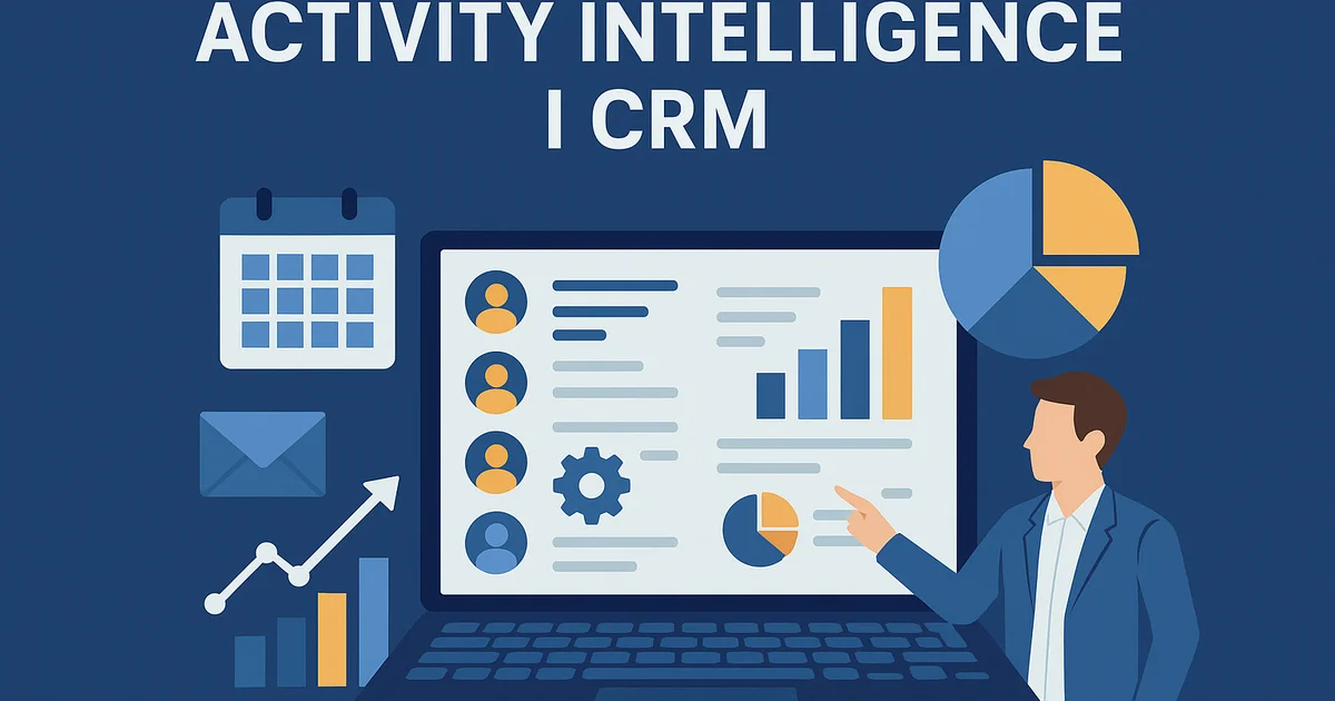 activity-intelligence-i-crm